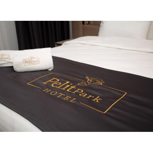 Pelit Park Hotel