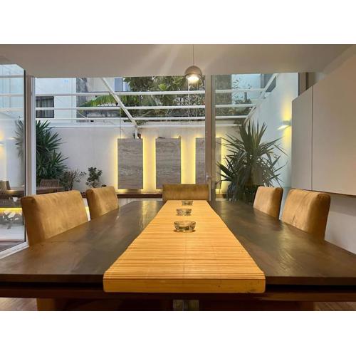 Pembroke St Julians Luxury, Comfort, Location
