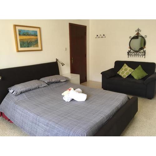 Pembroke Suites