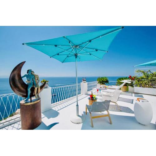PENELOPE13SUITE
