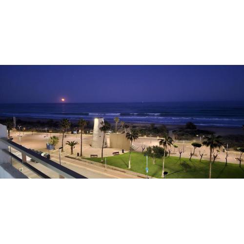Peñismar 67