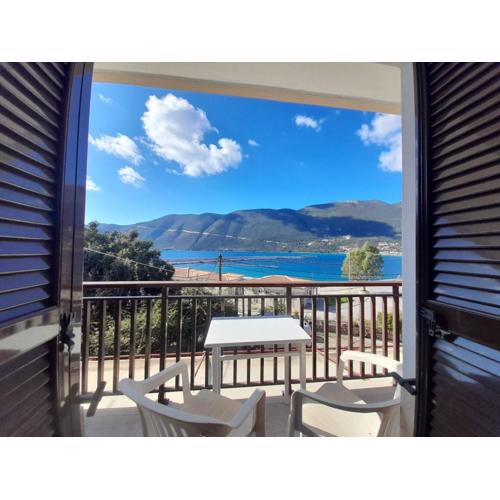 Pension Holidays