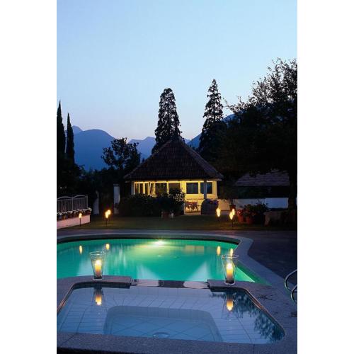 Pension Riedingerhof