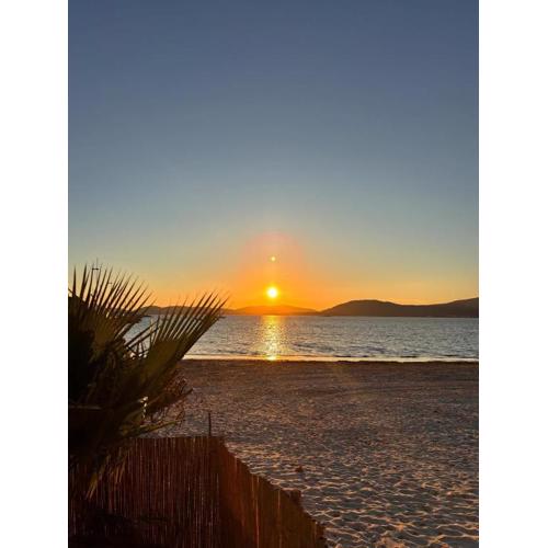 Penthouse Apartment A due passi dal Mare