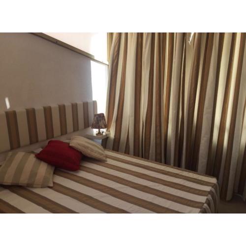 Penthouse Calpe