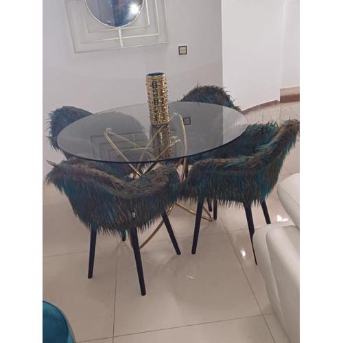 Penthouse Ipsos Marina