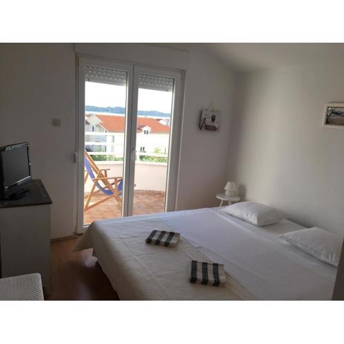 Penthouse Mopy
