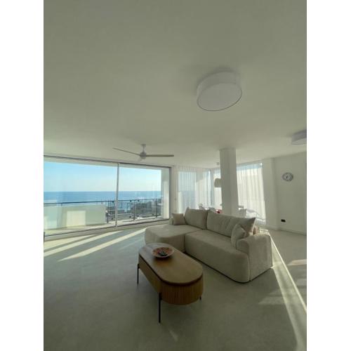 Penthouse Perpignan