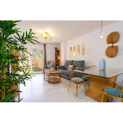 Penthouse Reserva de Marbella 6-31