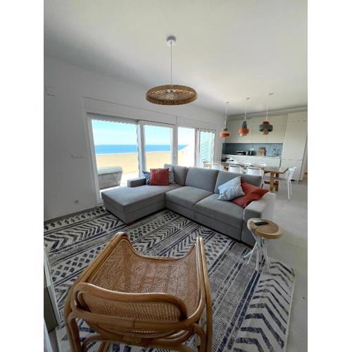 Penthouse SKY DELUXE