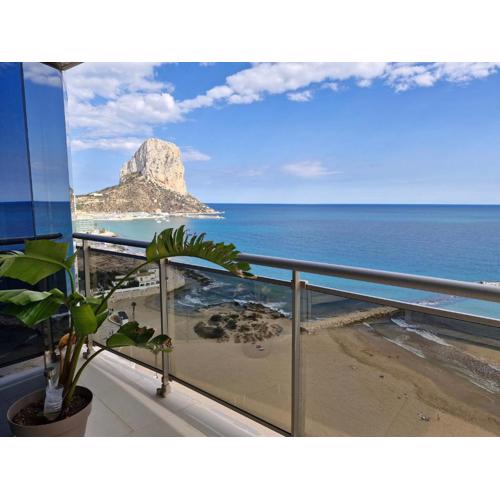 Penthouse Vista Bella