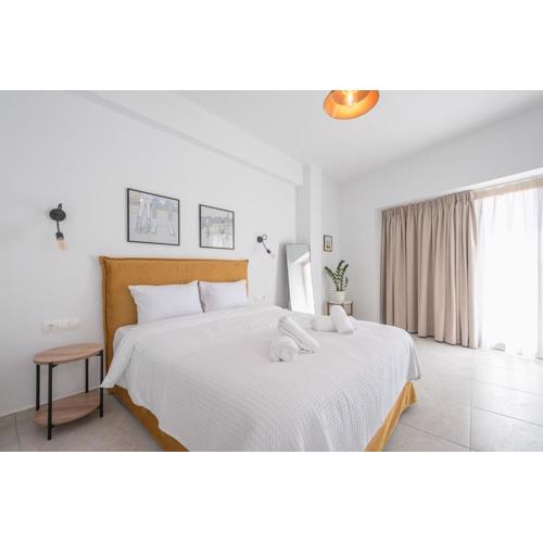 Penthouse Zen Harmonia By Tessera