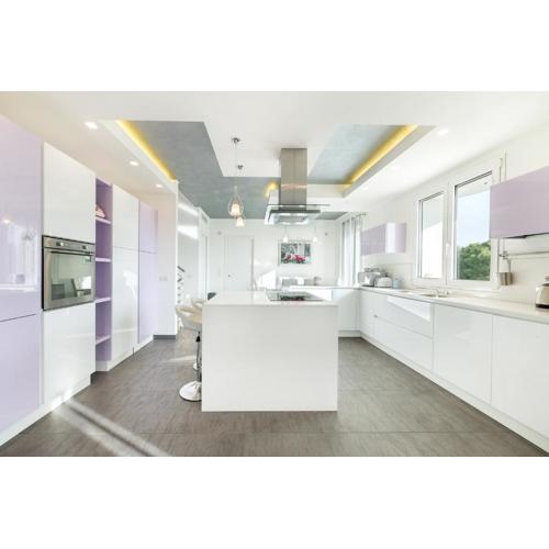Penthouse18 Riccione - Jacuzzi on Master Bedroom