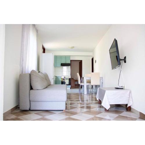 Pepi Apartments 1