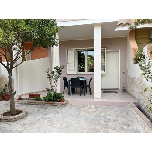 Pepi House