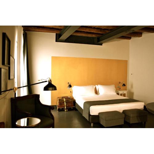 Pepita Lodge