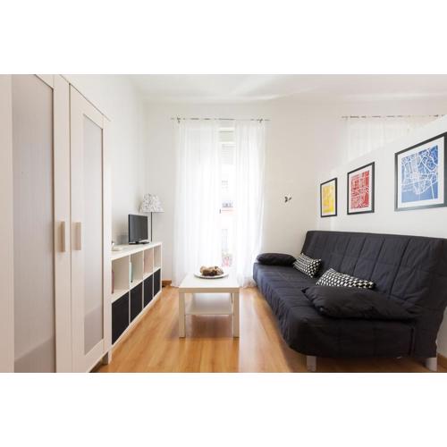Peral Home Cozy Apartment