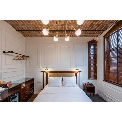 PeraNox Boutique Hotel
