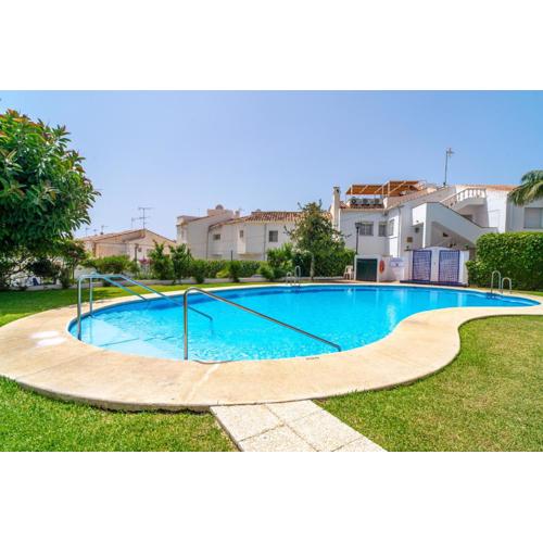Perdigon 325 Paradise Casasol