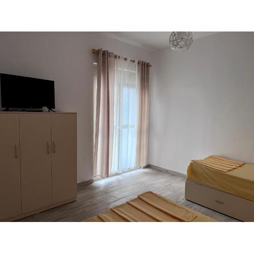 Perdja Apartment I