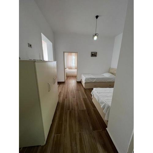 Perdja Apartment II