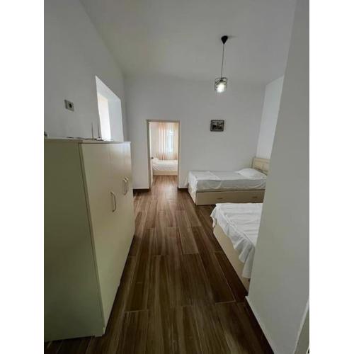Perdja Apartment III