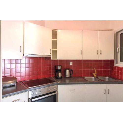 Perfect choice for your stay in the center of Athens