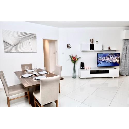 Perfect Holiday Apartament