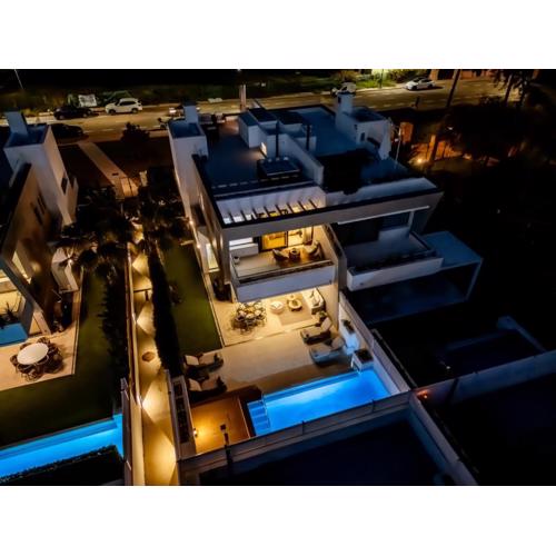 Perfect villa. Enjoy your holiday with private pool
