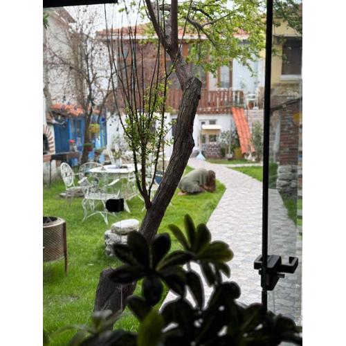 Pergamonpension