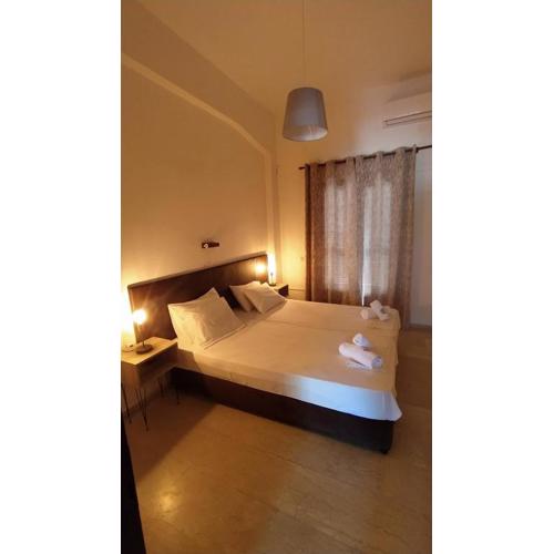 Perix House