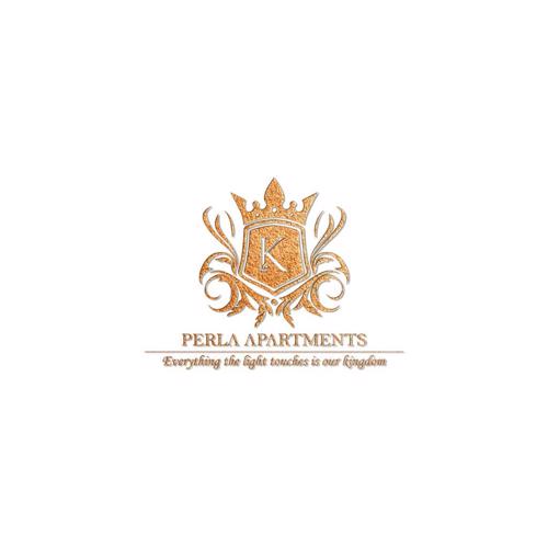 Perla Apartments Opatija - apartments with sea view