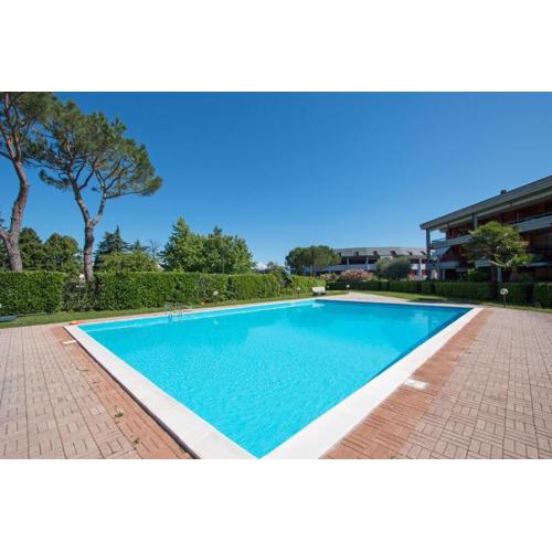 Perla Apartments