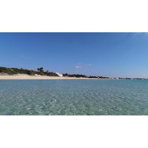 Perla di Puglia