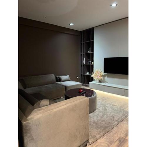 Perla Home
