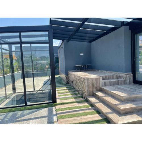 Perla Luxury Penthouse