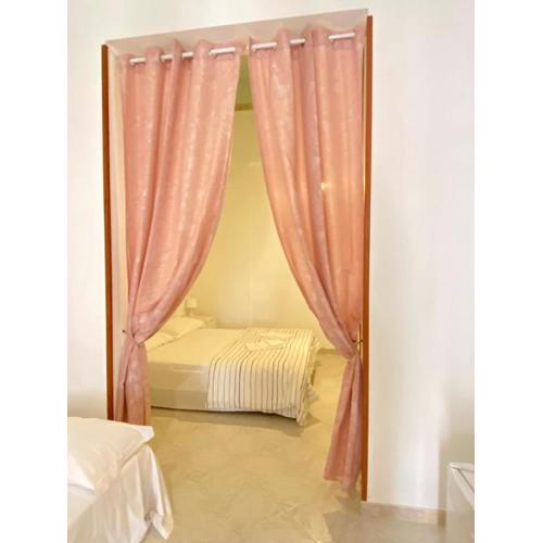 Perla Marina Room