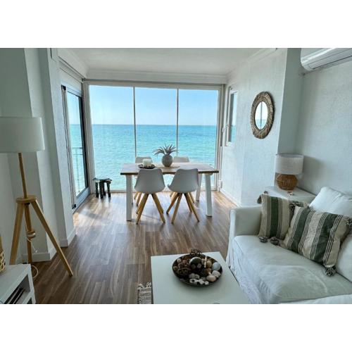 Perla Playa Casa