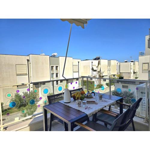 Perla Resort Holiday Homes 200