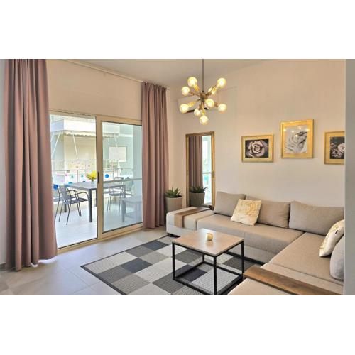 Perla Resort