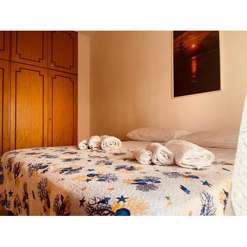 Perla suite