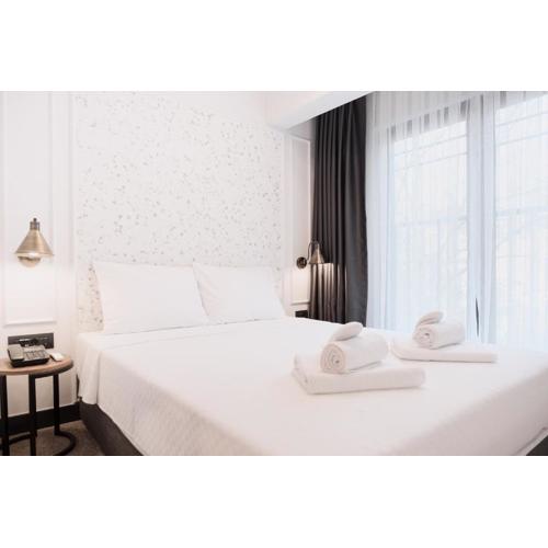 Persona Hotel Galata