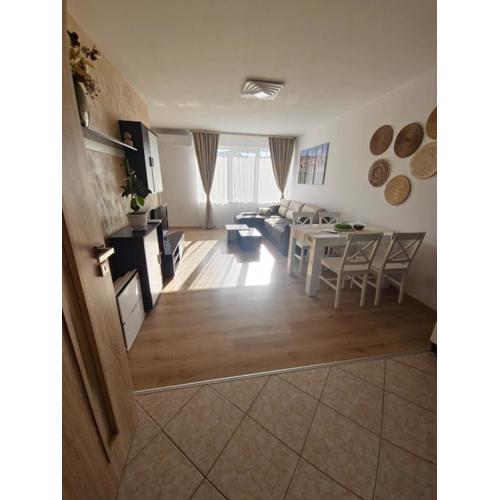 Perspective View