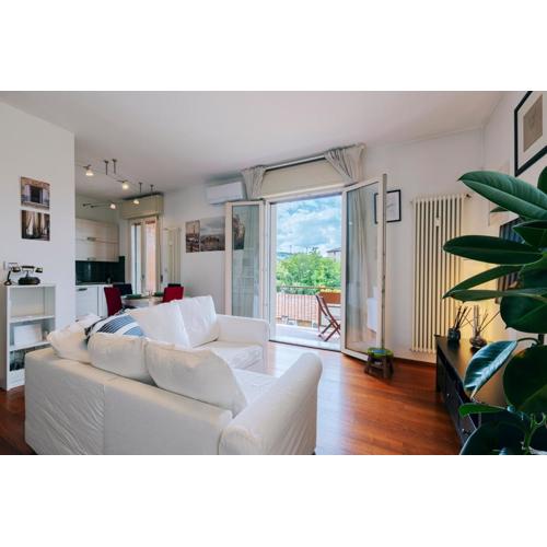 Perugino Home
