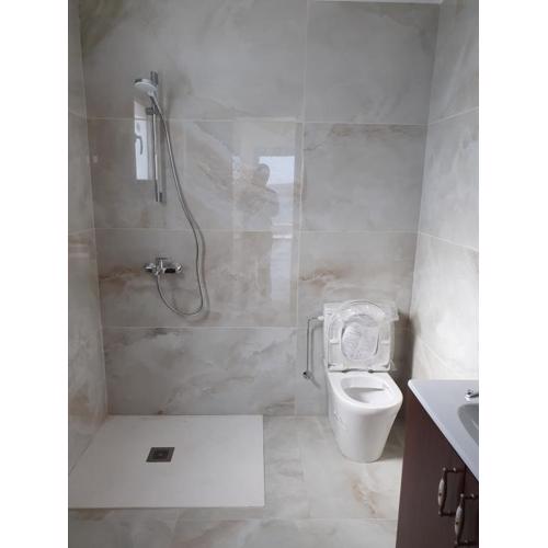 Pervolia Complex, One Bedroom Apartment, No 205