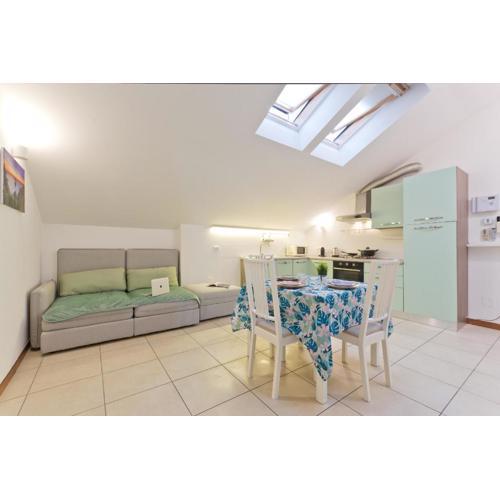 [Pescara] - Casa Ginevra