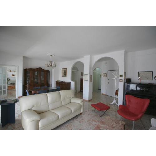 PescarHeart Apartment