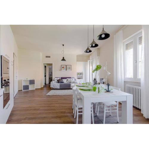 PeschieraHome Apartments