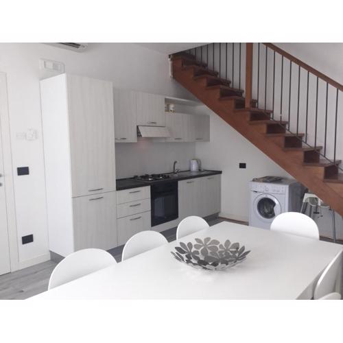 PeschieraView DUPLEX x7