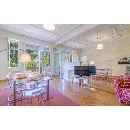 Pet Friendly Apartment In Genova